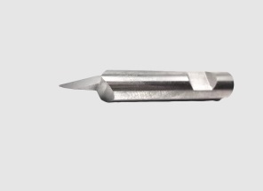 Original ARISTO Messer Schneidtiefe bis 5 mm