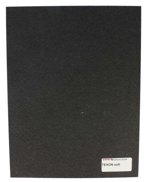 Schneidunterlage PLP soft für S3 M-1200